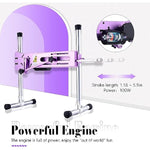 100W Premium Sex Machine, App Controlled Sex Machine With Kliclok System, Love Machine Wommen Gift Packaging For Anniversaries …