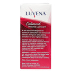 Water-Based Lubricant for Women's Intimate Comfort During Menopause Dryness