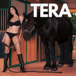 Tera Patrick | Tease | Male Masturbator