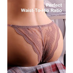 33.1Lb Male Masturbator Sex Doll Pocket Pussies, Realistic Skin Texture Soft Female Big Ass & Pussy Adult Sex Toy Deeper Vagina & Tight Anal, Torso Sex Dolls(Drying Stick& Heating Rod&Washer Hose)