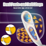 Prostate Massager Male Sex Toy - Thrusting Anal Plug Vibrator For Men With Vibrating Cock Ring, Vibrating Butt Plug Sex Toys Gay, Anal Dildo Vibrators Massaging Device, Consolador Para Hombre