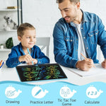 16 Inch LCD Writing Tablet for Kids