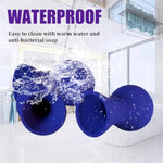 Nipple Sucker Adult Sex Toys Bdsm Nipple Toys Nipple Vacuum Pump For Couples Pleasure, Manual Suction Mini Foreplay Flirting Nipple Stimulation For Female