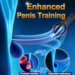 Male Sex Toys Penis Vibrator For Glans Prolong Endurance,360 Wrapping Tentacle Male Masturbator Stroker With 10 Vibrating Modes For Penis Clit Nipple Stimulation,Adult Sex Toy For Men Women Couples
