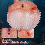 Monster Mouth Oral Sex Fantasy Masturbator Male Masturbator Gay Sex Doll