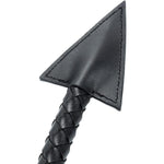 Metal Butt Plug With Devil Tail,Anal Plug,Anal Trainer,Butt Plug,Anal Expander Training Sex Toys Anal Masturbation Plug For Men Women Gay And Couples