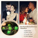 10Pcs Bdsm Kit Spreader Bar Sex Toys With Spicy Sex Game Dice For Date Night Naughty Play