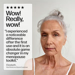 VMAGIC Vaginal Moisturizer Suppository by Medicine Mama – 1 Pack (10 ea)