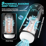 Mens Sex Toy Adult Toys