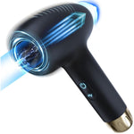 Male Masturbators Men Sex Toy Automatic Penis Massager Male Vibrator With 10 Vibrating Modes Mens Stroker Blowjob Machine Open-Ended Penis Pocket Pussycats Masturbators Sex Toy For Men Penis Vibrator