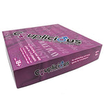 Sex Game - The Best Couples Group Adult Porn Sex Board Games