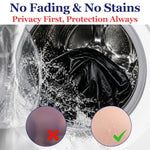 Private Discreet Storage Bag for TPE Silicone Half Body Butt Sex Doll Torso