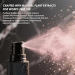 Women'S Arousal & Sensitivity Spray – Herbal Formula For Enhanced Intimacy, Increased Responsiveness & More Intense Climactic Experiences – 20Ml (0.67 Fl Oz)