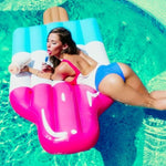 Girls | Madison Ivy | Beyond | Male Masturbator