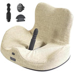 Solo Sex Saddle Set - Sex Sofa Sex Chair Dildo Mount With 3 Pcs Sex Vibrator Set For Vagina, Clitoral, Anal Stimulation, Sex Stimulator Toy For Women Men Pleasure,Powerful Rechargeable Massager