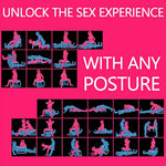 Sex Chair Dildo Mount Holder Bdsm Kit Furniture For Bedroom Men Women Pleasure Tools Games Stool Couples Sex Toys Positioning Chairs Fun Novelties Position Bench Adult Stuff Seat Accessories