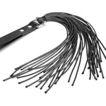 Sex Toy Novelty Games Bdsm Bondage Sex Role Play Bondage Training Whip Sex Toy For Couple Training Flriting & Teasing Whip