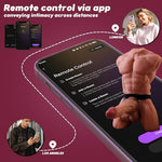 11LB Male Sex Doll with APP Control Dildo, Adult Sex Machine