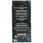 Doc Johnson Noches Latinas - ULTRASKYN - Stroker - Amiga Para La Palma - Culo