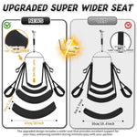 Sex Swing 360° Spinning Indoor Ceiling With Premium Stand, Super Widened Comfortable Seat, Bdsm Sex Toys Set For Adults