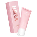 Intimate Gel Lubricant - Water-Based Intimate Gel For Toys, Bodies, And Accessories