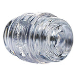 | Quickshot Pulse | Couples Sex Toy | Deepthroat Simulator