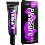 Intense Fast Orgasmic Gel,Fast Orgasmic Gel Women Sex Oils?Climax Intensifying Formula,Sensual Arousal Enhancer For Women,Sexual Pleasure Booster,Intimacy Enhancement Cream