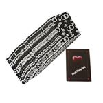 54 Sensational Positions Playing-Cards Romantic - Couples-Game Durable Poker Deck For Bachelor Party (Discreet Packaging) 18+Adults Only