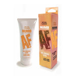 Productions Lig79081: Numb Af Anal Desentitzer Gel Unflavored