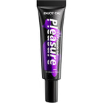 Intense Fast Orgasmic Gel,Fast Orgasmic Gel Women Sex Oils?Climax Intensifying Formula,Sensual Arousal Enhancer For Women,Sexual Pleasure Booster,Intimacy Enhancement Cream