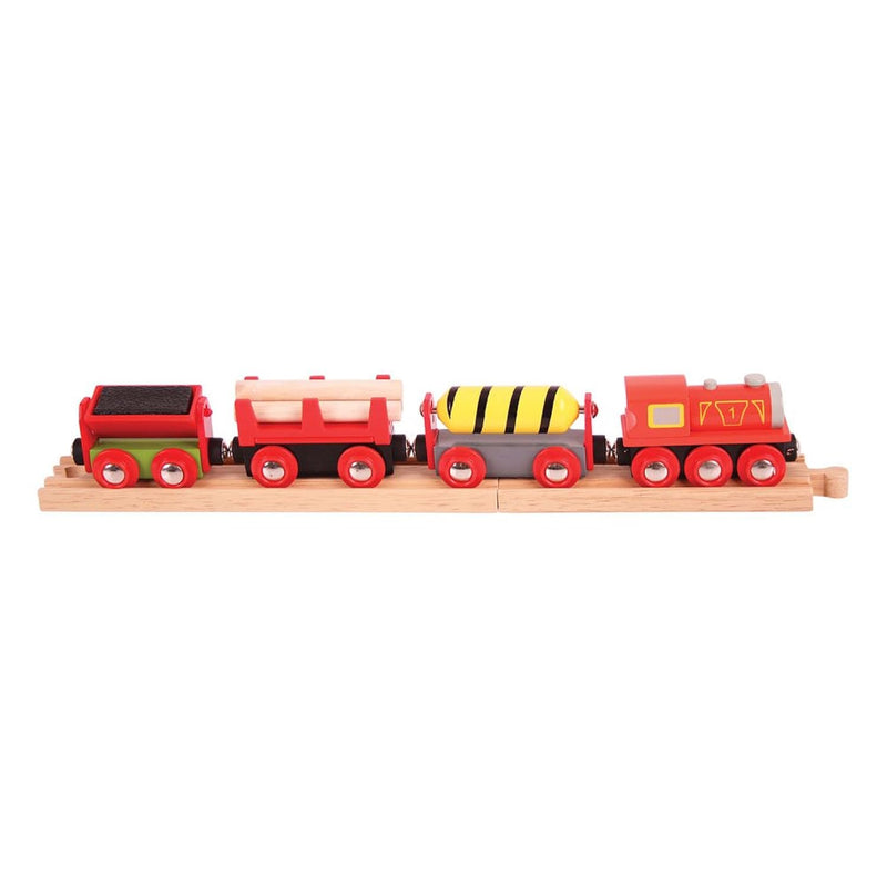 Supplies Train Other Major Wooden Rail Brands Are Compatible