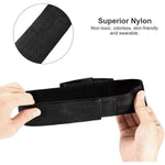 Bed Restraints And Straps Sex Tie Downs For Adults Couples Under Mattress Queen Size Sweater Bed Sex Hand Cuff Set Wrist Ankle Spreaders Bar Bed Bondage Sex Bed Straps For Adult Play Women I31