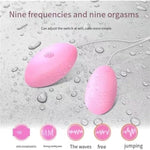 Clitoral Vibrator,G Spot Clitoris Stimulator Vibrator,Mini Vibration,Waterproof Vagina Vibrating Masturbator Sex Toys For Women,Couples
