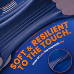 Reusable Male Masturbator Cup Penis Sleeve Male Sex Toys Vagina Textured Tunnel Pocket Pussy Stroker Adult Sex Toys Silicone Artificial Pussy For Men