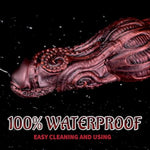 8“ Monster Dildo Fantasy Horse Dildo With 2 Big Knots, Huge Dildo Thick Anal Dildo With Strong Suction Cup, Dragon Dildo Dog Knot Dildo For Women Sex, Anal Toys For Men Gay, Adult Toys For Women Men