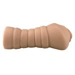 Realflesh Pocket Pussy, Realistic, Male Masturbator, Adult Sex Toy