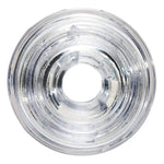 | Quickshot Pulse | Couples Sex Toy | Deepthroat Simulator