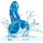 Twisted Love Twisted Probe - Blue