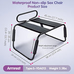 Adult Sex Chair Furniture For Bedroom Positioning Bounce Swing Seat Couples Games Toy Stuff Fun Products Accessories Tools Kit Adjustable Mount Chairs Bdsm Sex Toys Cushion Position Bench Set