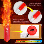 Heating Rod Heating Rod for Male Masturbator