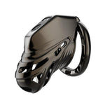 Male Electric Shock Cock Cage Chastity Device Set, App Control Mode,Bdsm Bondage Adult Sex Toys For Gay Men Penis Stimulation Exercise.Male Chastity Cage Adult Penis Cage Sex Toy Cock Cage