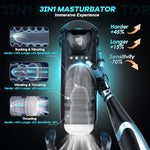 Mens Sex Toy Adult Toys
