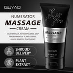 Male Enhancement Grow Cream, Man Re-Vitalize Creams for Private Part, PenI Health Sensitivity Support Restore Corpus Cavernosum for Men’s Improves Sensation,csf1f2