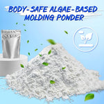 Clone Silicone Penis Molding Casting Kit for Mens DIY Dildo
