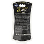 Pro Sensual Series Premium Loop C-Rings