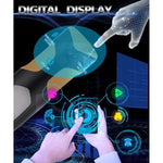 Masturbator App Controlled Sex Machine, Male Masturbator Cup With 8 Thrusting And Rotating, Adult Sex Toys With Realistic Textured