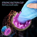Silicone Anal Plug,Anal Toys For Comfortable Long-Term Wear,Prostate Stimulating Anal Toy - Butt Plug Men Women Masturbation Adult Sex Toys And Games