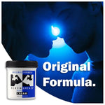 B. Cumming Original Lubricant Cream, 4 Oz