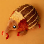 Squishable/Mini Weevil Plush Toy