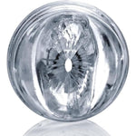 Girls | Riley Reid Quickshot | Open Ended Male Masturbator Sex Toy